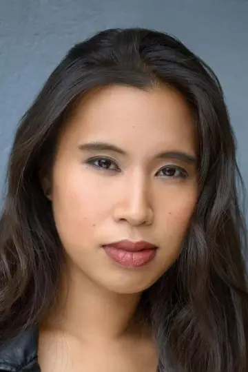 Photo Christine Trinh #426090