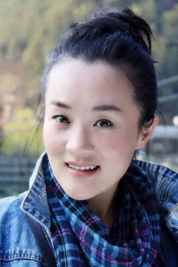 Photo Li Jiawei #291685