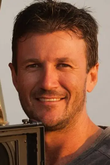 Photo Will Steenkamp #437176