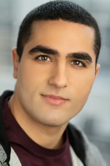 Photo Marcel Zadé #15272