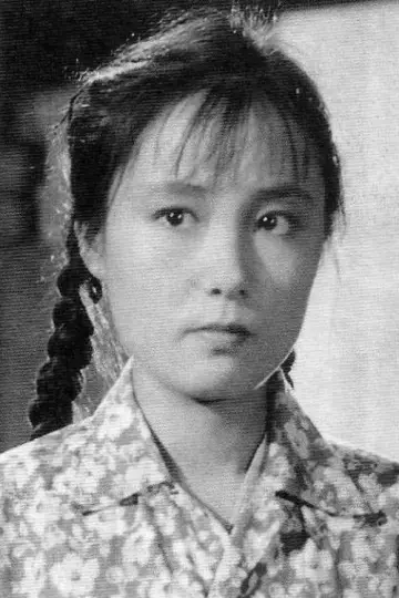 Photo Meng Li #482052