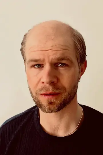 Photo Morten Kjær