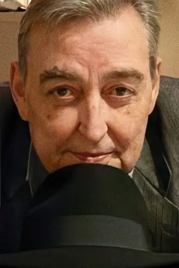 Photo Josep Mota #392370