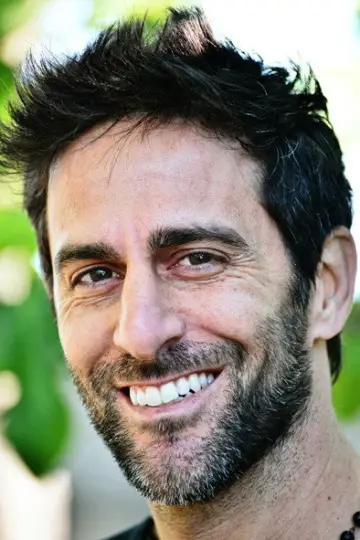 Photo Luigi Tuccillo #471197