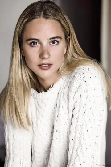 Photo Carla Sehn #640095