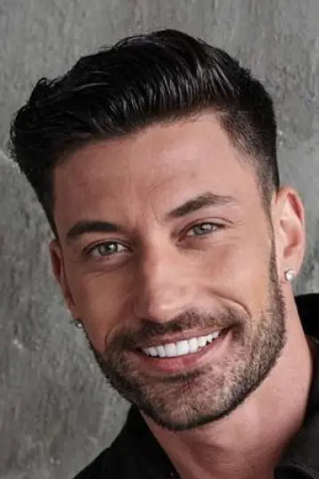 Photo Giovanni Pernice #481636