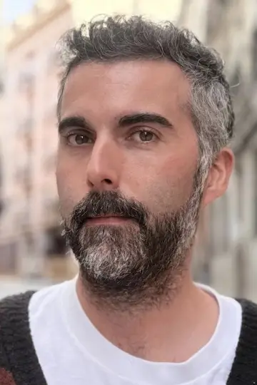 Photo Nacho López Murria #619281
