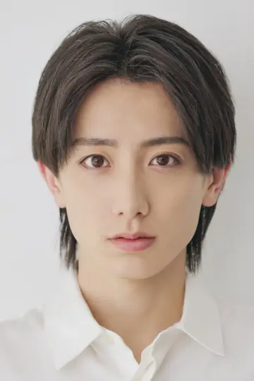 Photo Eito Konishi