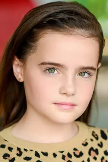 Photo Meara Mahoney Gross #59478