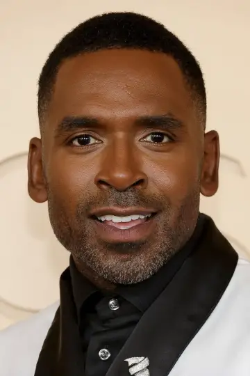 Photo Justin Sylvester #402233