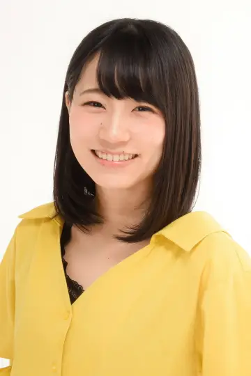 Photo Reina Aoyama #517763