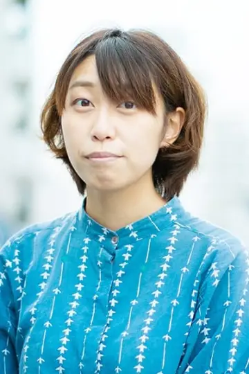 Photo Hitomi Kariya #189084