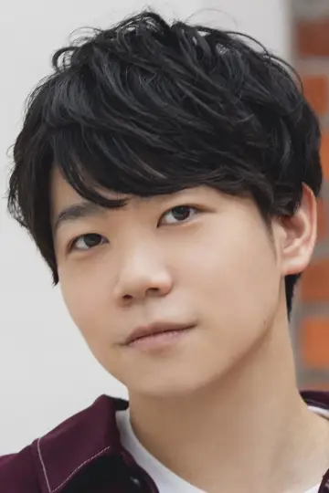 Photo Keitaro Tanaka #497424