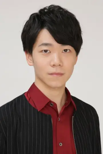 Photo Keitaro Tanaka #497425