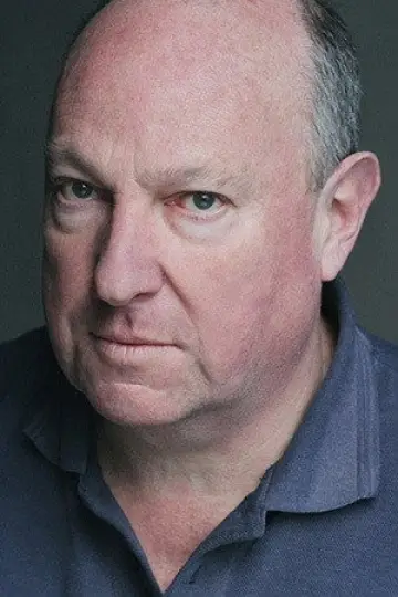 Photo Paul Benzing #547339
