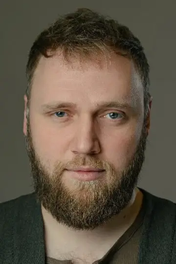 Photo Ilya Makarov #579260