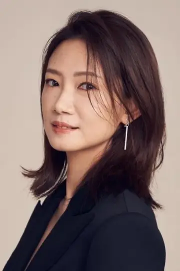 Photo Wu Yi-jung #176106