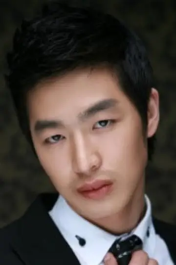 Photo Jo Dae-hee #148249
