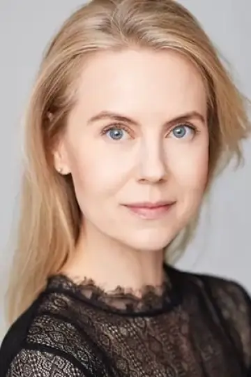 Photo Angelina Håkansson