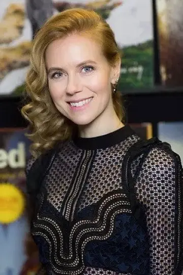 Photo Angelina Håkansson #623324