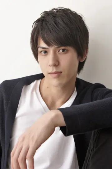 Photo Sho Kato #437418