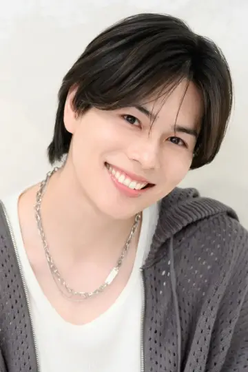 Photo Yuta Iiyama #641607