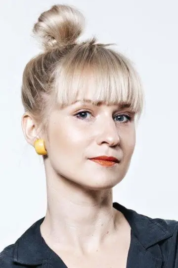 Photo Katariina Libe #398893