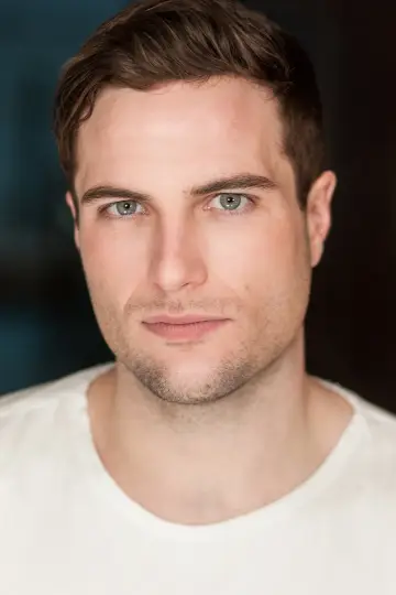Photo Liam Howe #533911