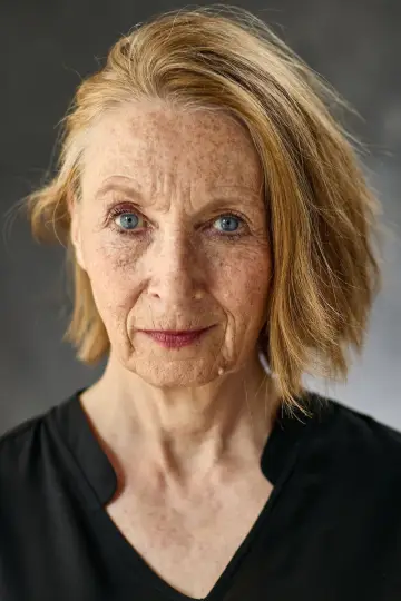 Photo Patricia Jones #410130