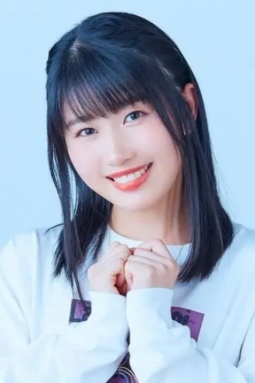 Photo Manatsu Murakami #411958