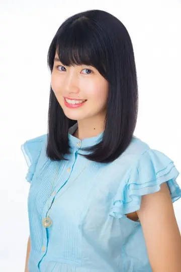 Photo Manatsu Murakami #411959