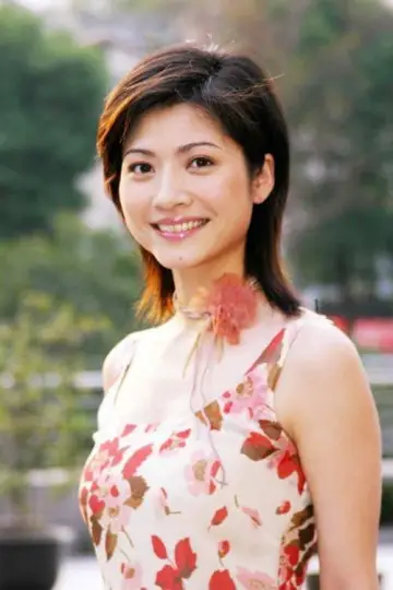 Photo Ji Xueping #472178