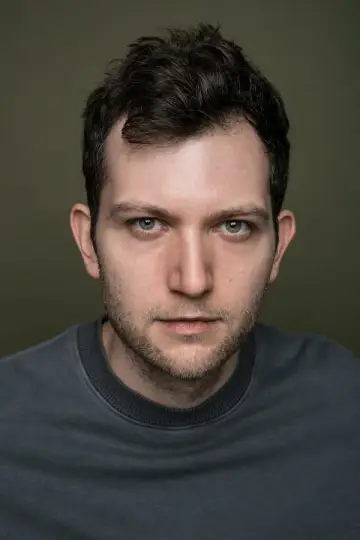 Photo Maciej Miszczak #273915