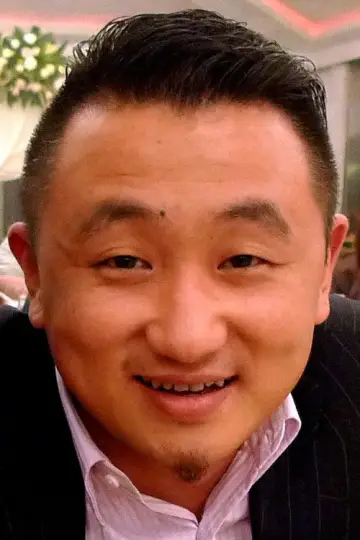Photo Zhan Shiqiang #370089