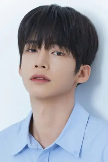 Photo Kim Chan-gyu #470649