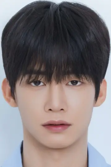 Photo Kim Chan-gyu #470650