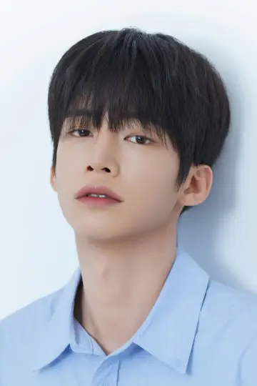 Photo Kim Chan-gyu #470652