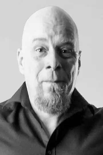 Photo Rasmus Rørbæk #333140