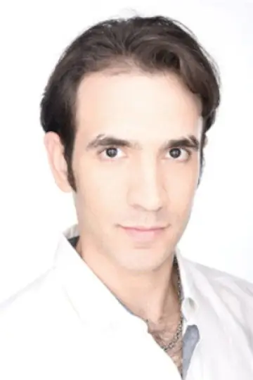 Photo Erick Swolkin #651570
