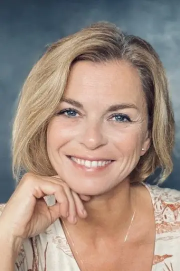 Photo Bibiana Schönhöfer