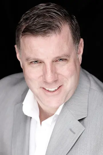 Photo David Campbell #234417