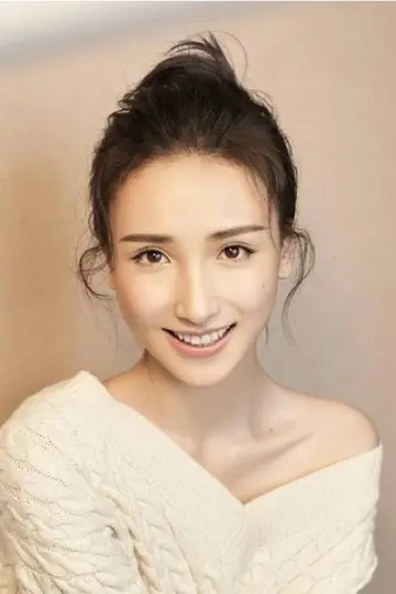 Photo Tang Chang #357357