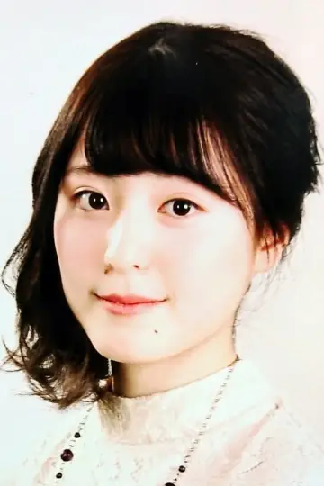 Photo Moka Hiraguri #114992