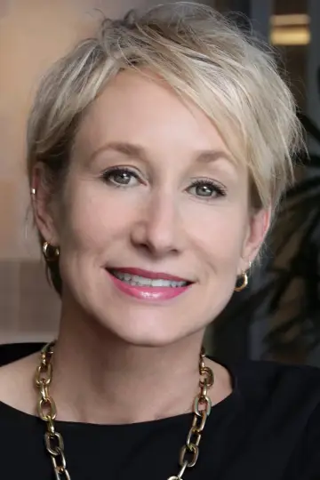Photo Stephanie Sperber #243259