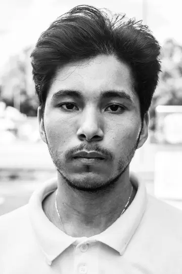 Photo Jonathan Freitas #489155