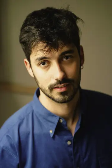 Photo Nikos Kolioukos #619921