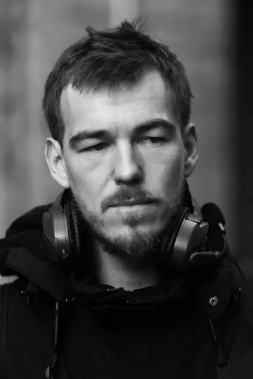 Photo Danielius Minkevičius