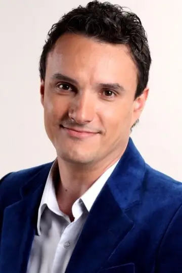Photo Angel Popescu #380797