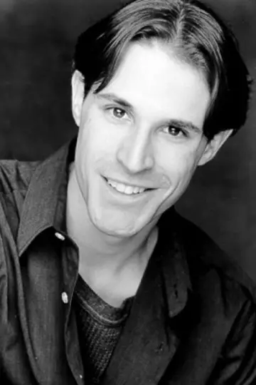 Photo Jonathan Rondeau #378181