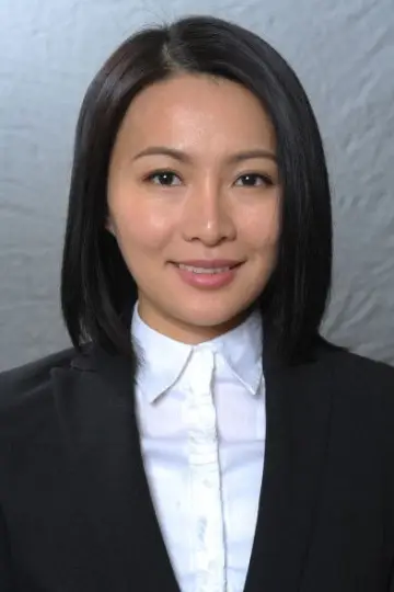 Photo Shui Jie #349586
